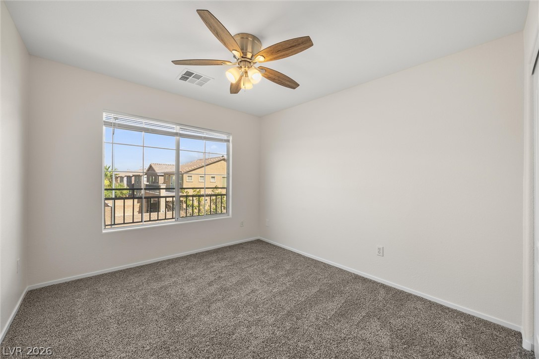 8973 Quintessa Cove Street
