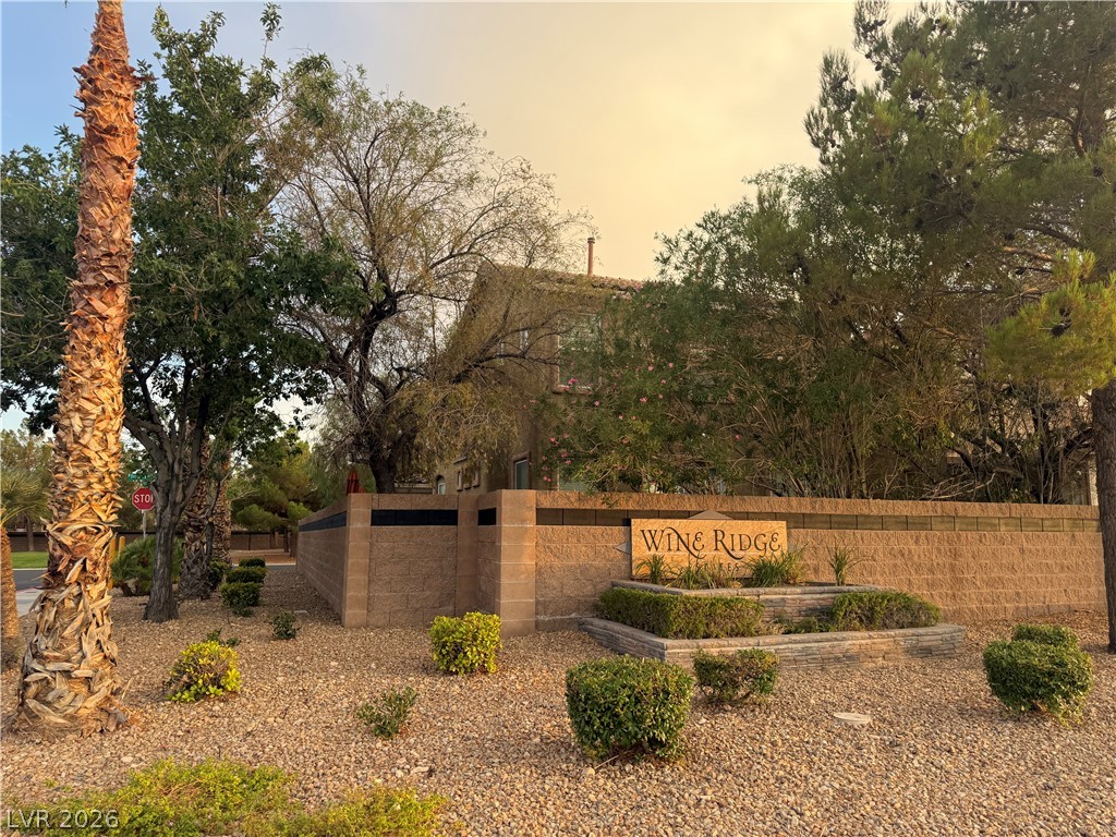 8973 Quintessa Cove Street