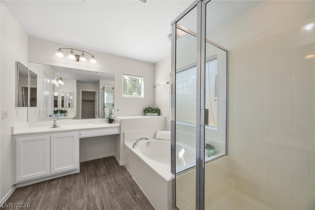 8973 Quintessa Cove Street