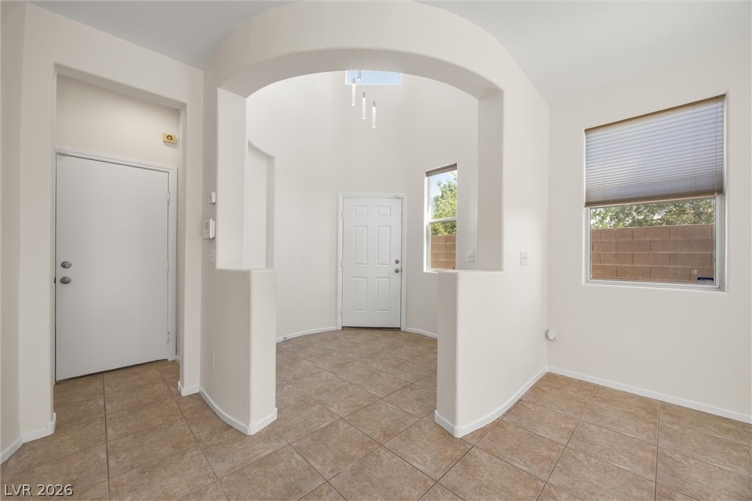 8973 Quintessa Cove Street