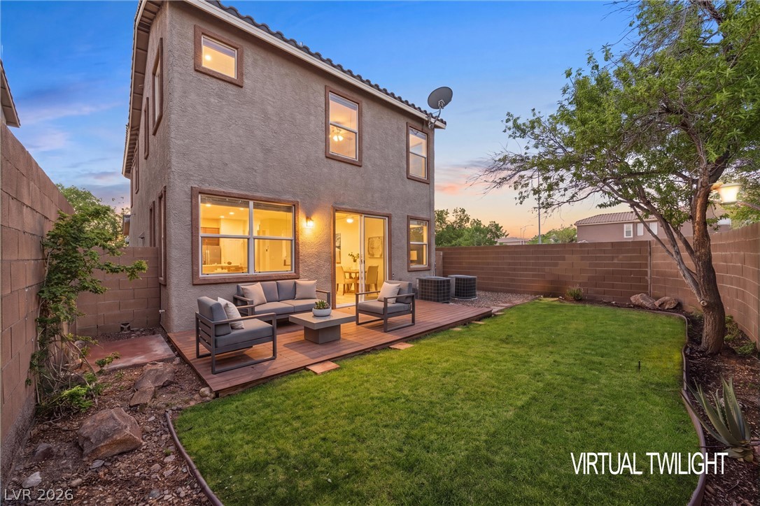 8973 Quintessa Cove Street