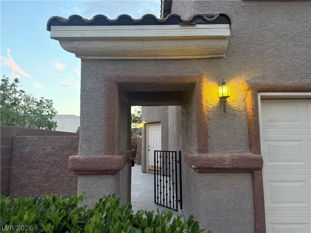 8973 Quintessa Cove Street