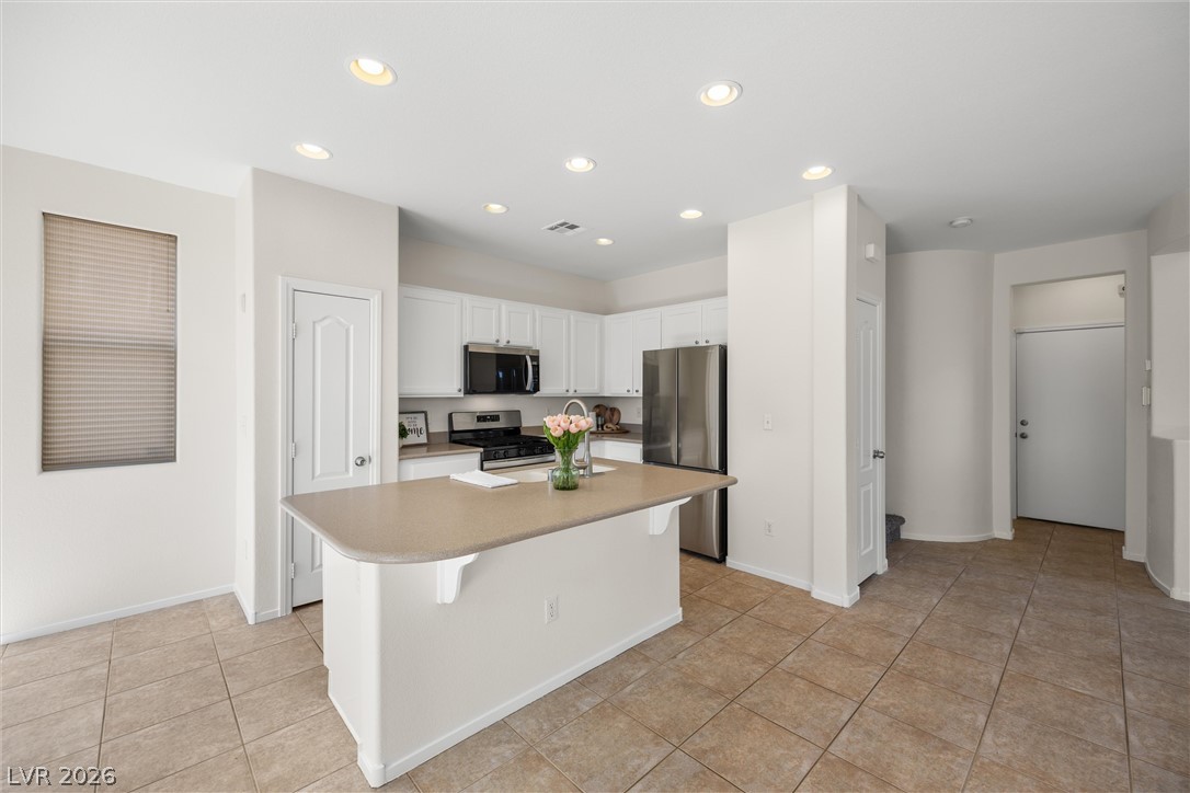 8973 Quintessa Cove Street