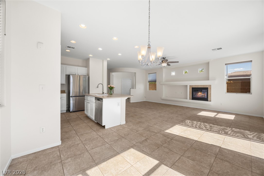 8973 Quintessa Cove Street