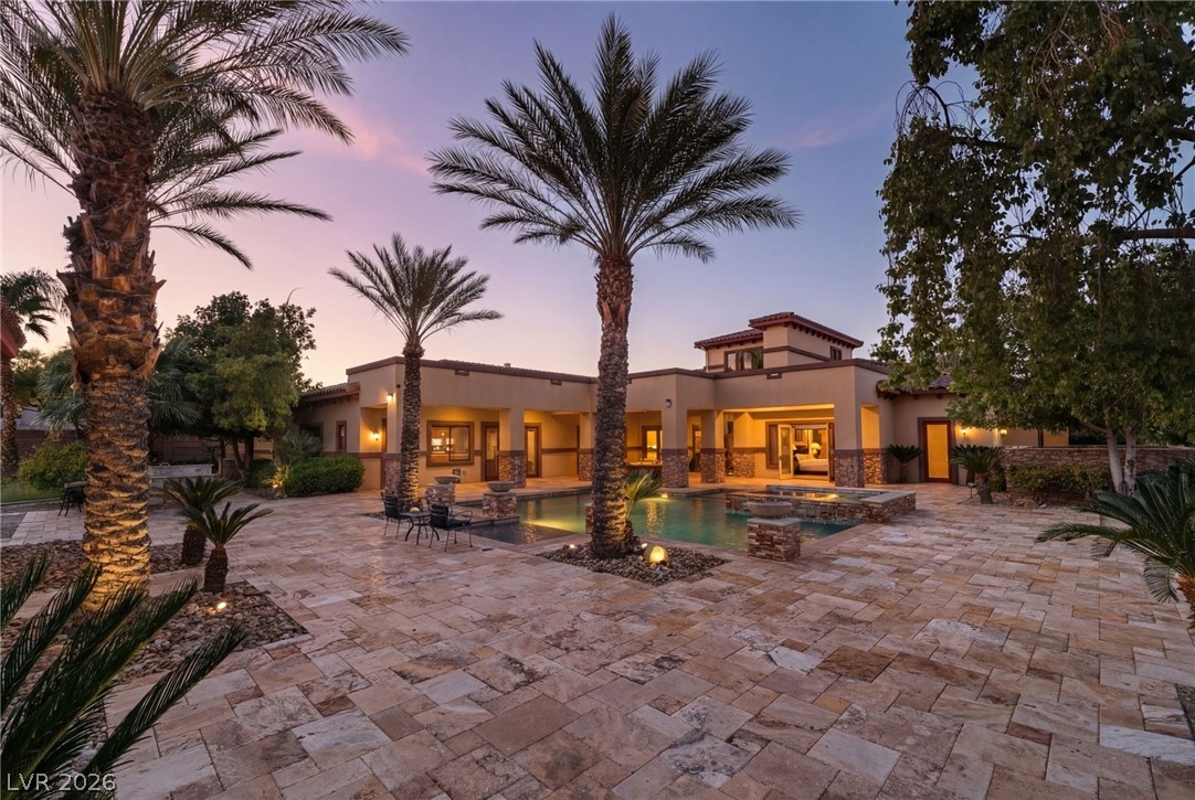 1065 Kratzer Circle