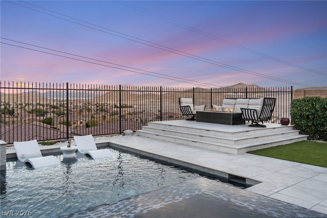 11248 Rebel Dome Court