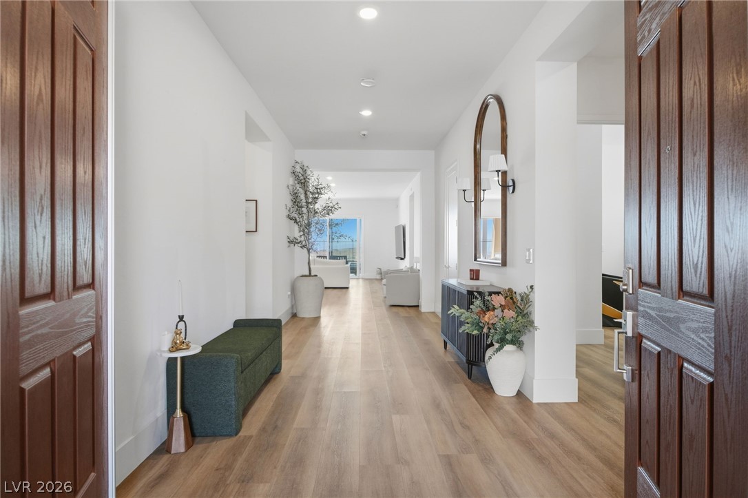 11248 Rebel Dome Court