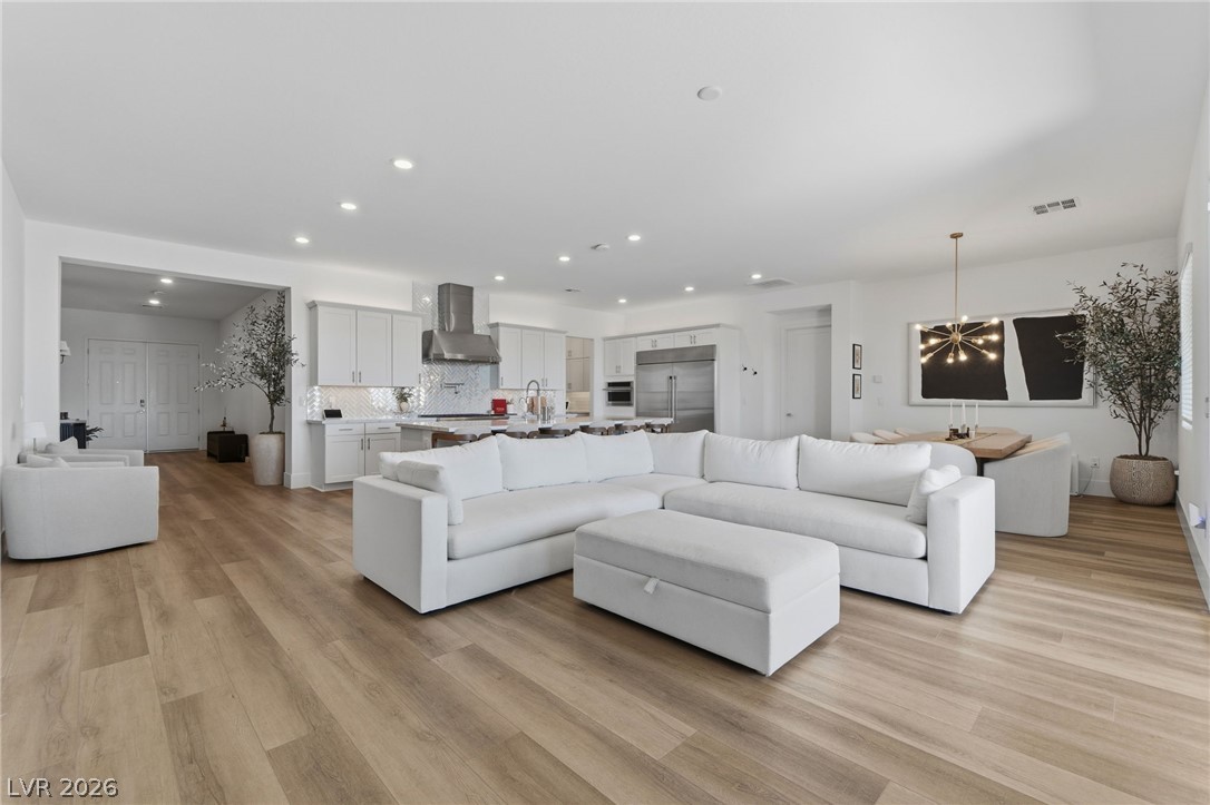 11248 Rebel Dome Court
