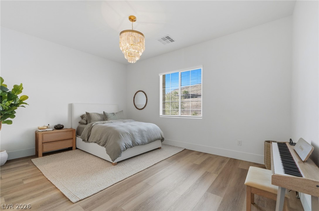 11248 Rebel Dome Court