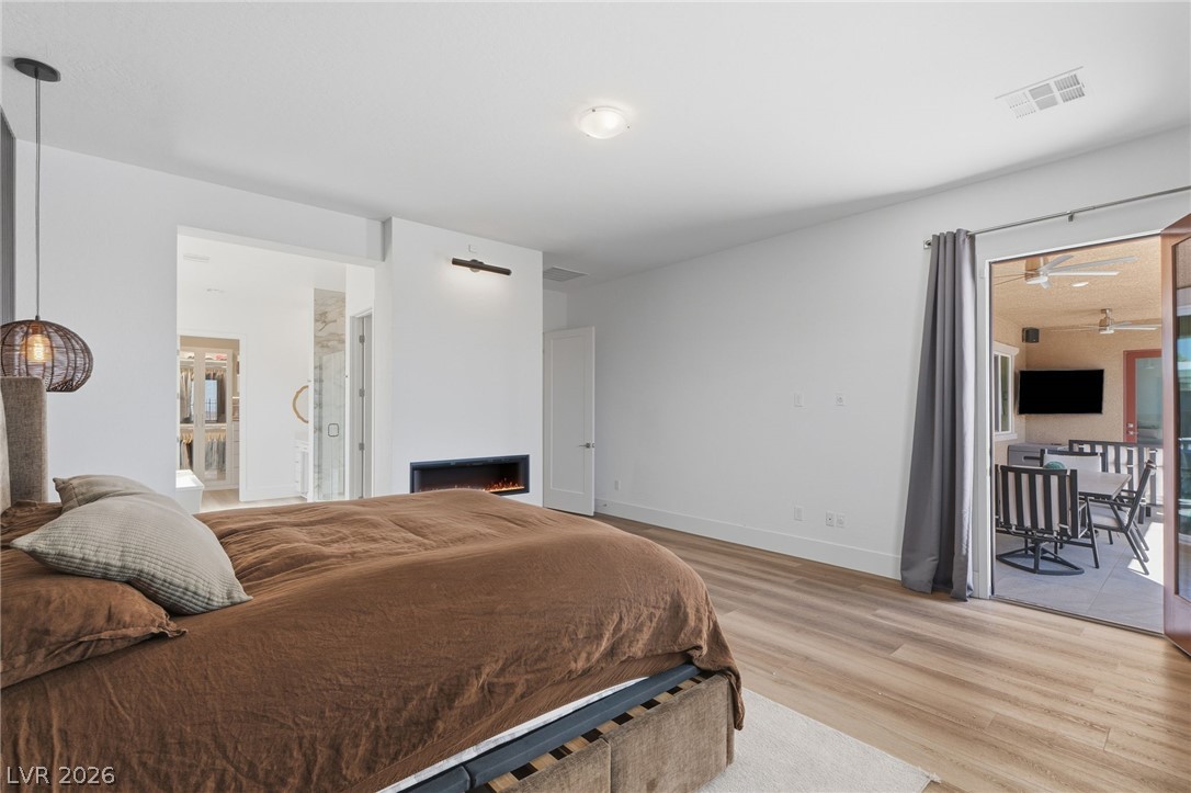 11248 Rebel Dome Court