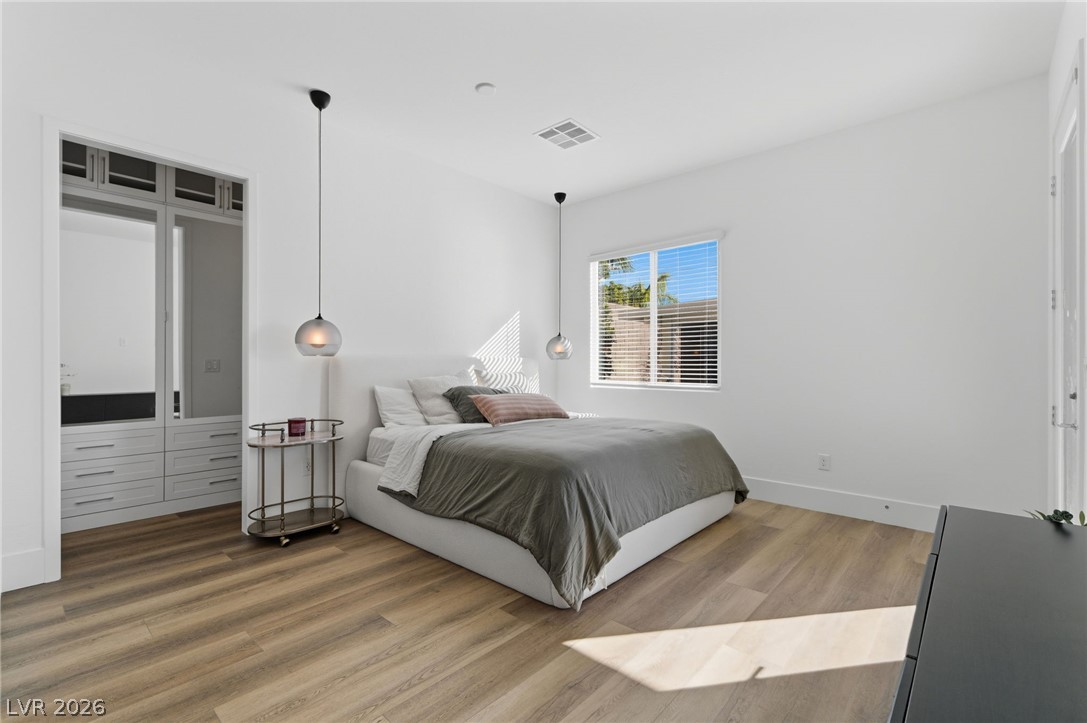 11248 Rebel Dome Court