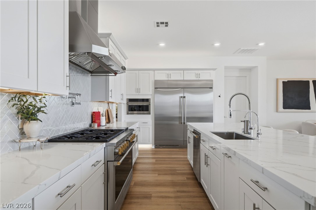 11248 Rebel Dome Court