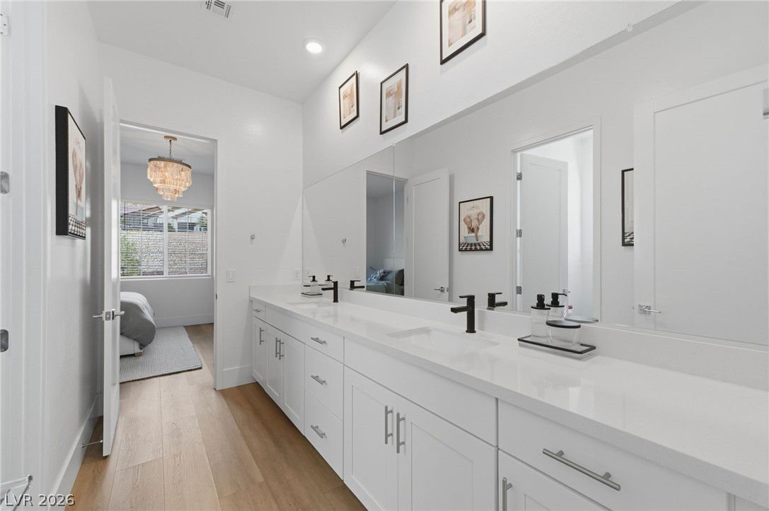 11248 Rebel Dome Court