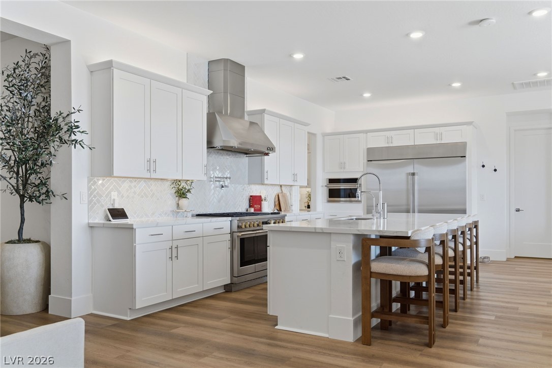 11248 Rebel Dome Court
