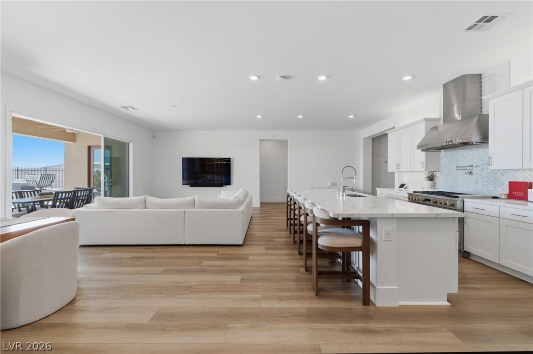11248 Rebel Dome Court