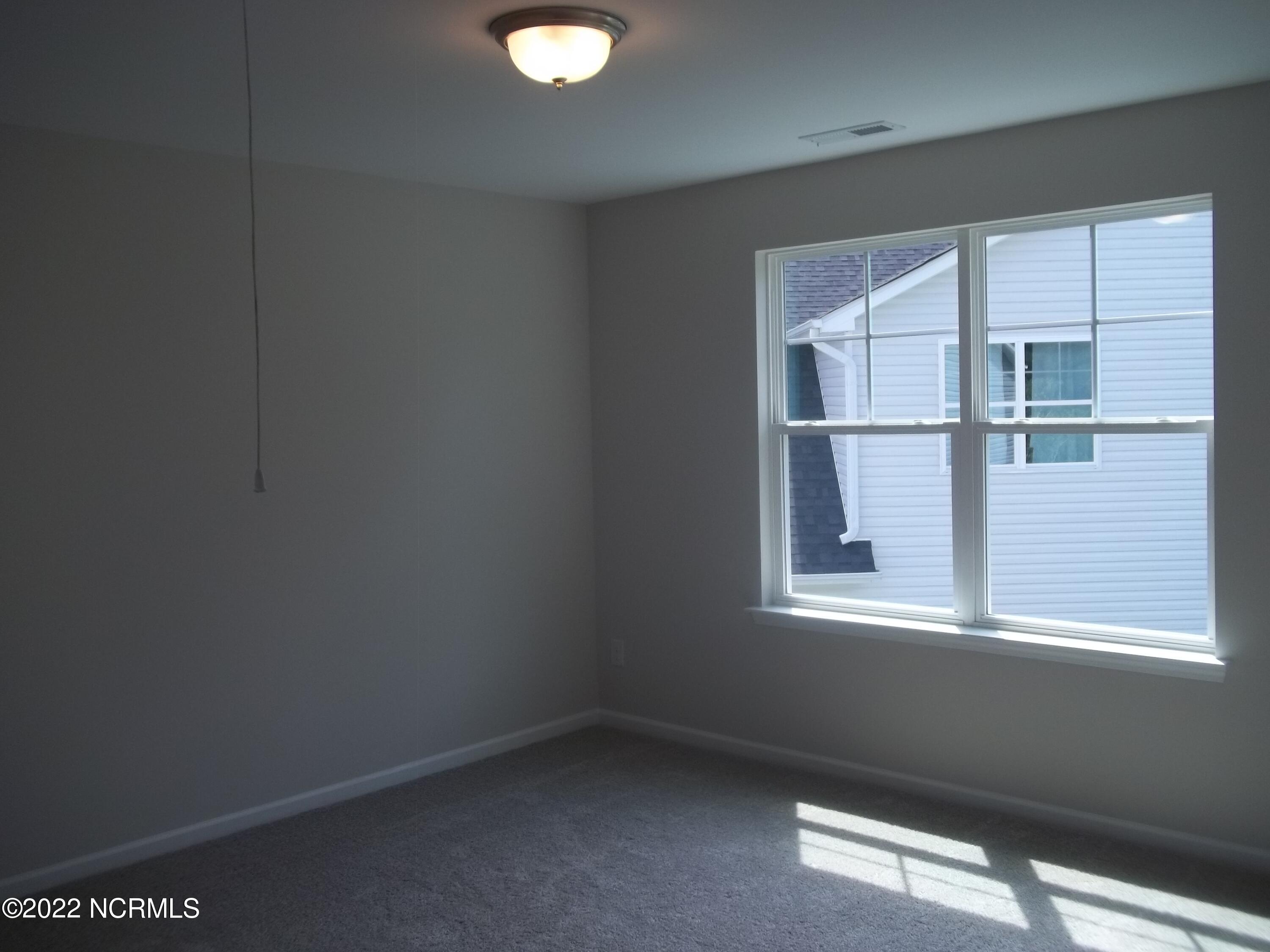 925 W W Arboria Drive