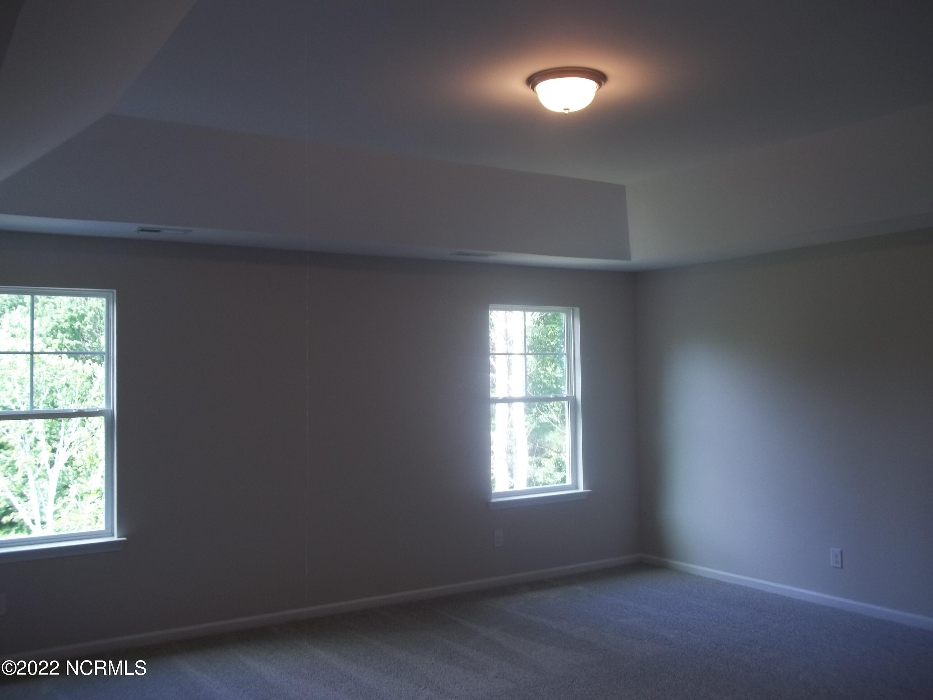 925 W W Arboria Drive