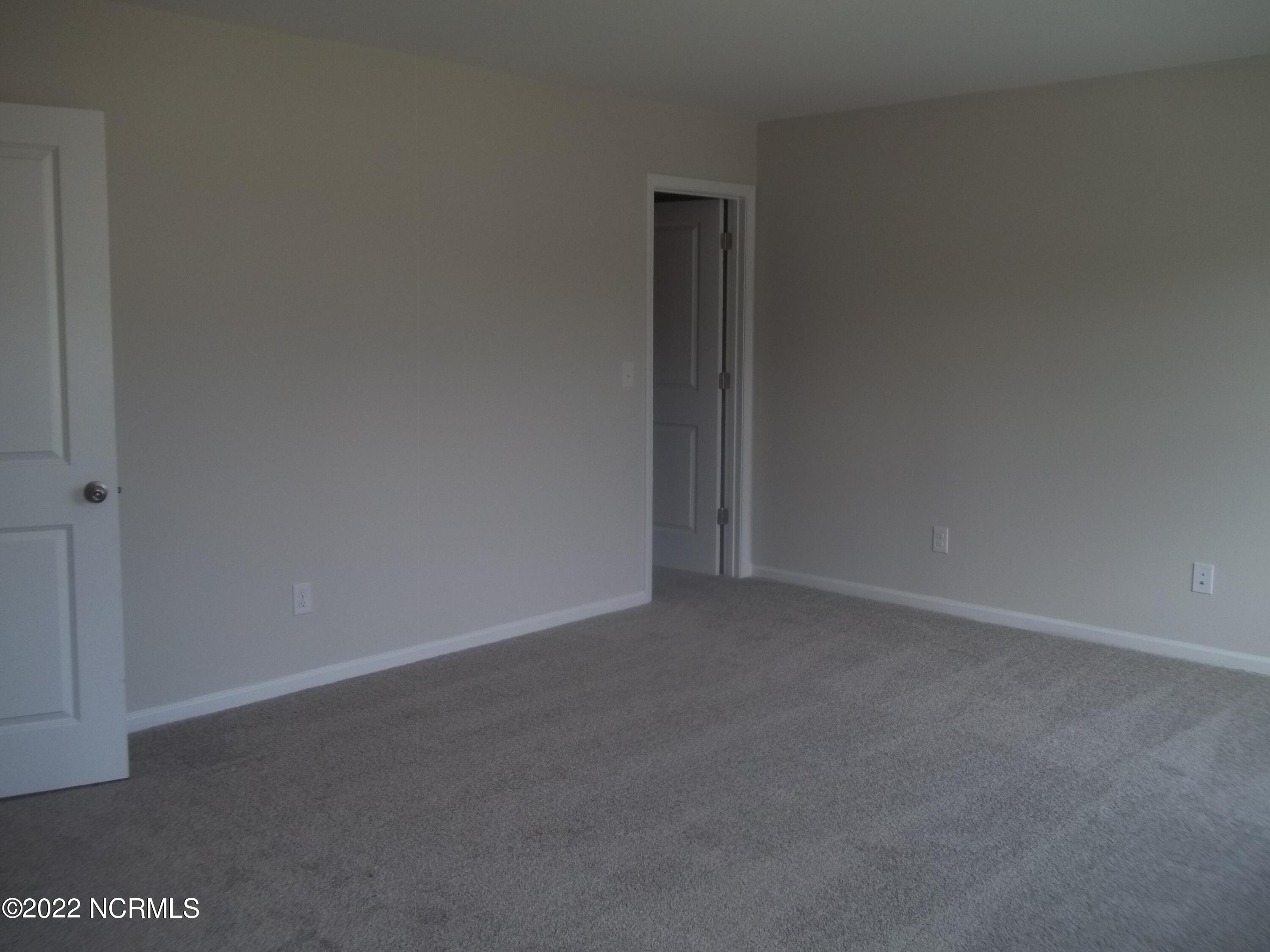 925 W W Arboria Drive