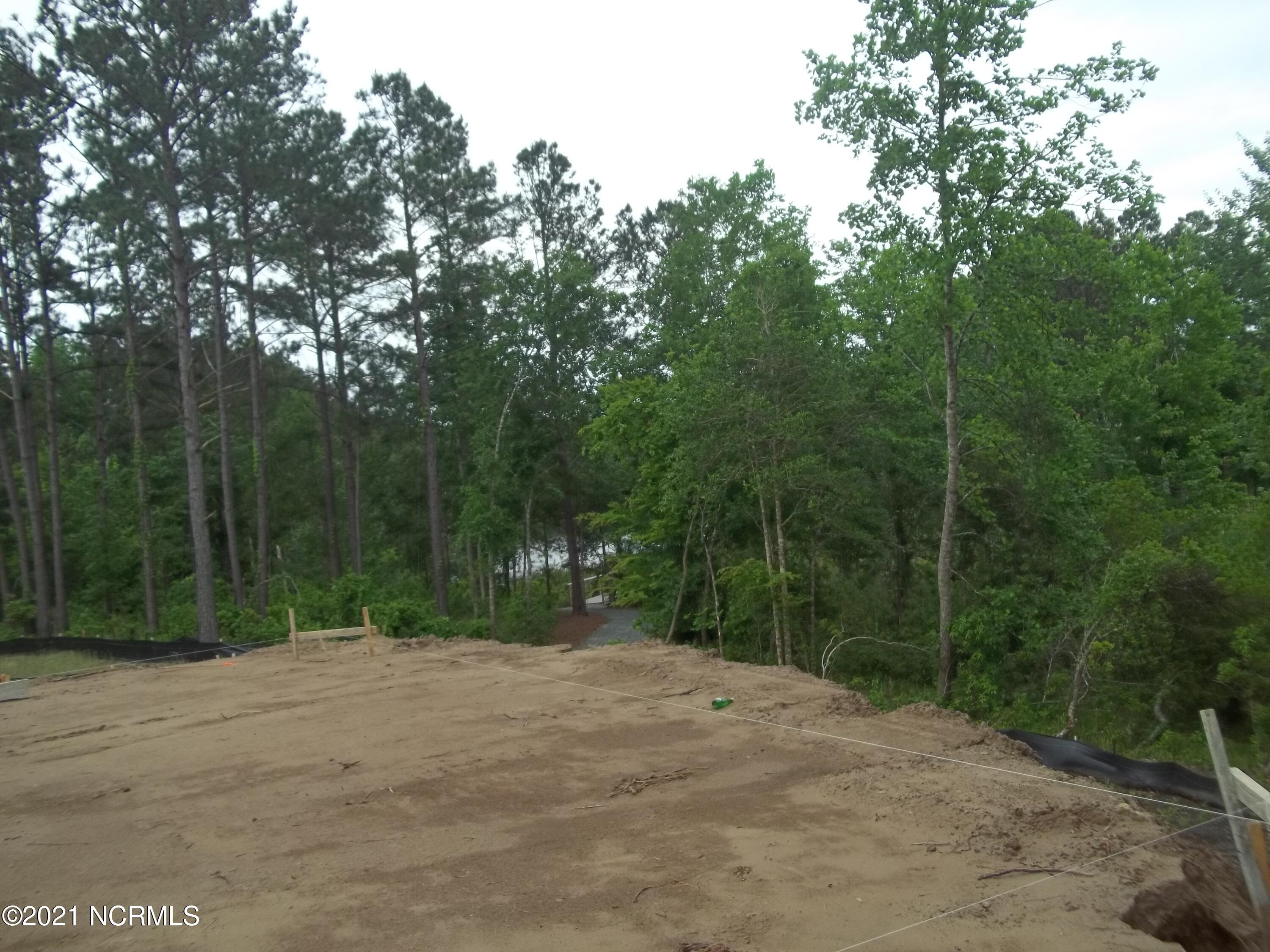 925 W W Arboria Drive