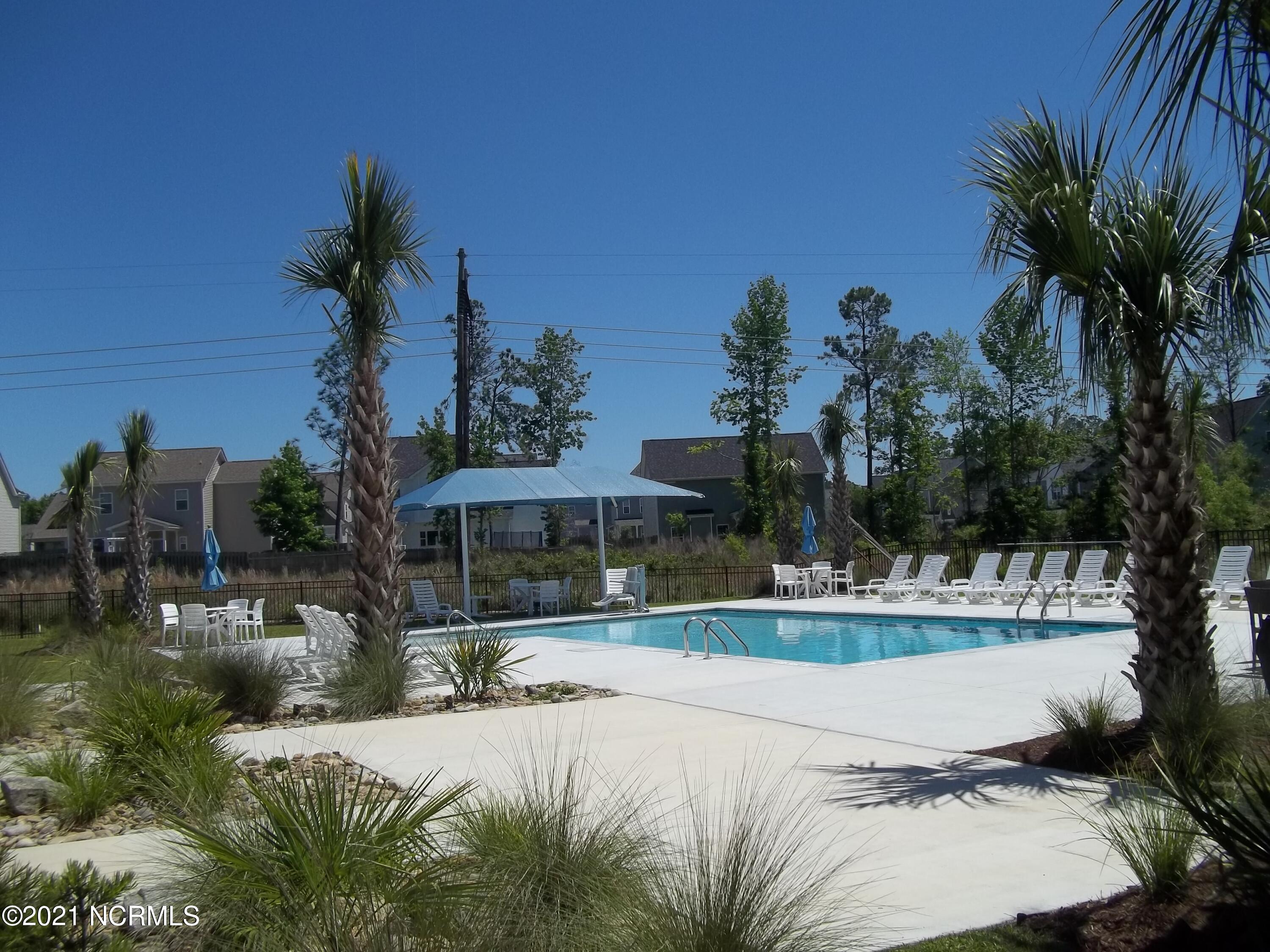 925 W W Arboria Drive