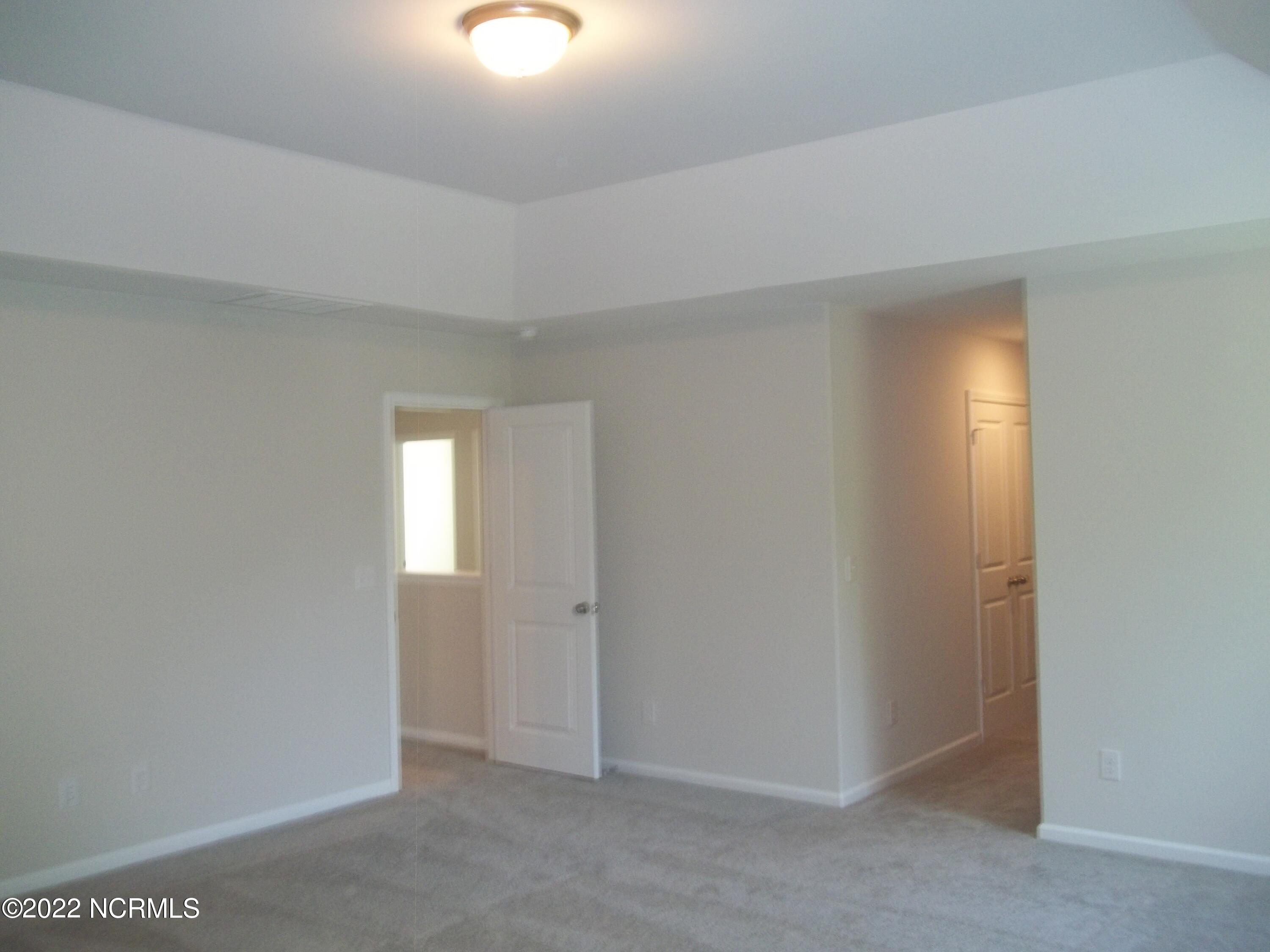 925 W W Arboria Drive