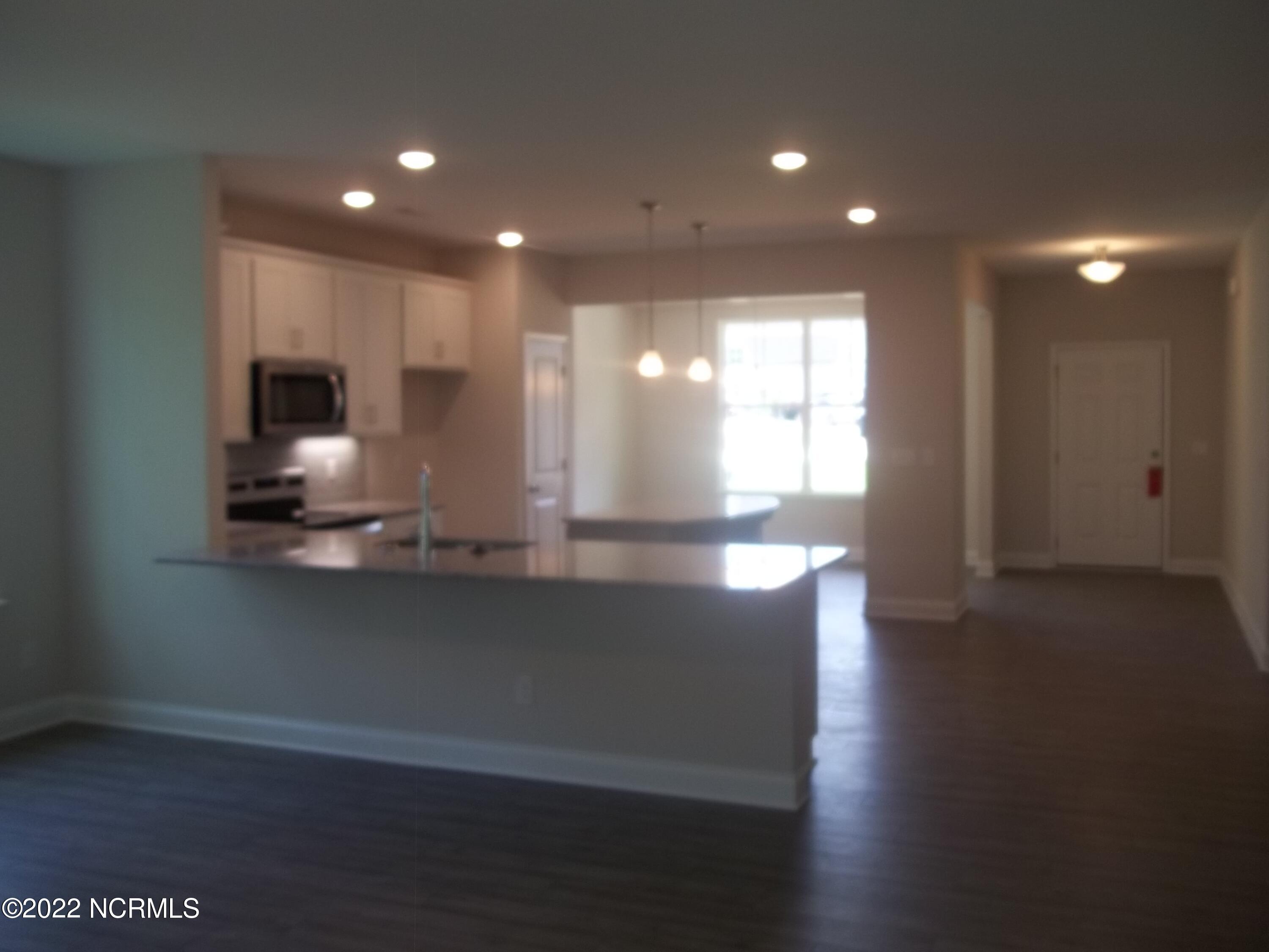 925 W W Arboria Drive