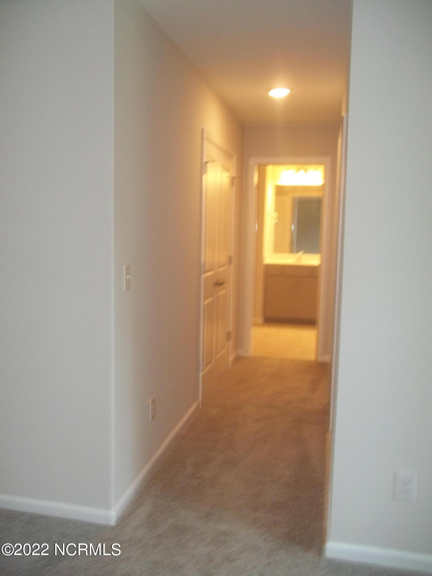 925 W W Arboria Drive