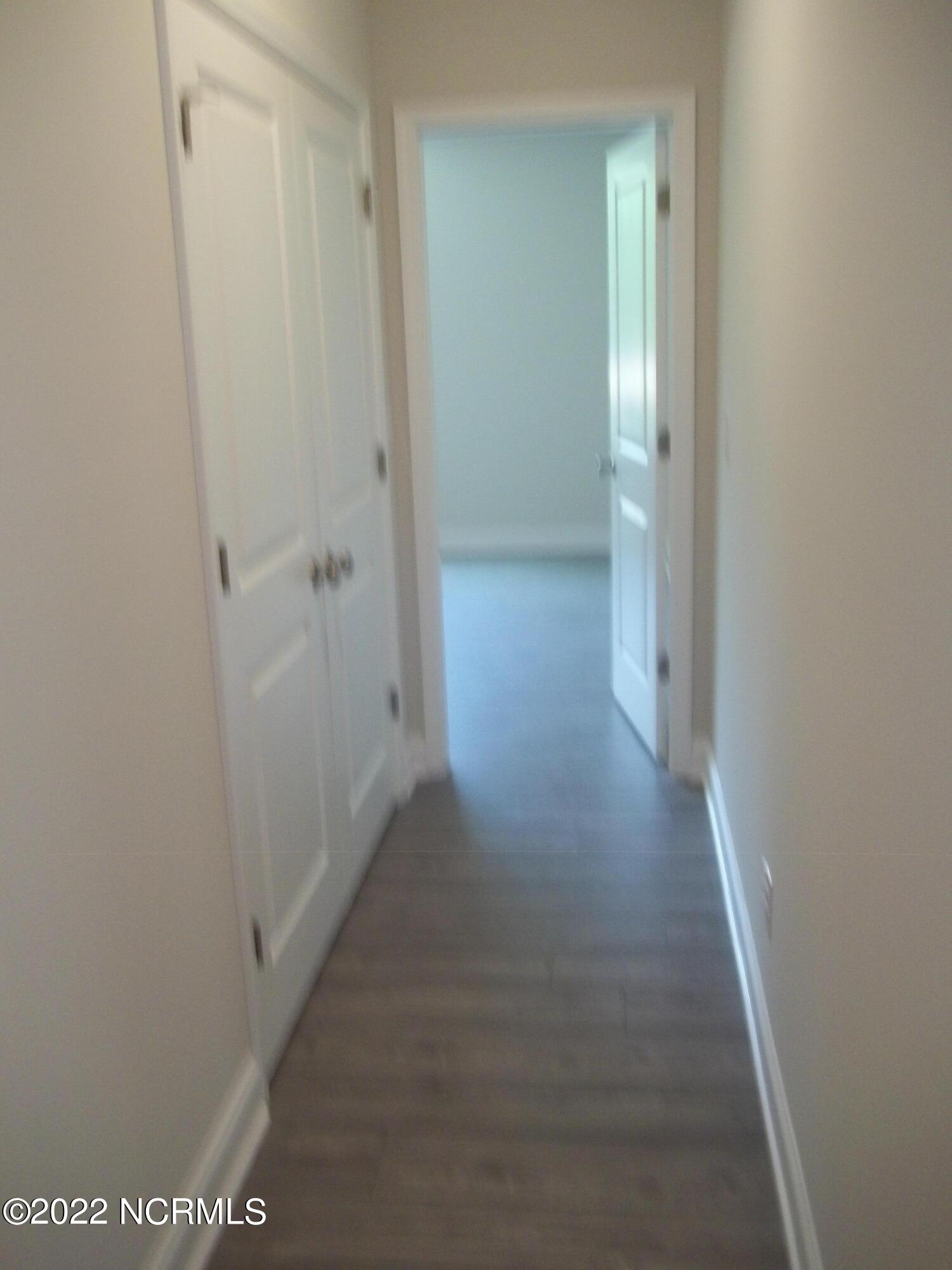 925 W W Arboria Drive
