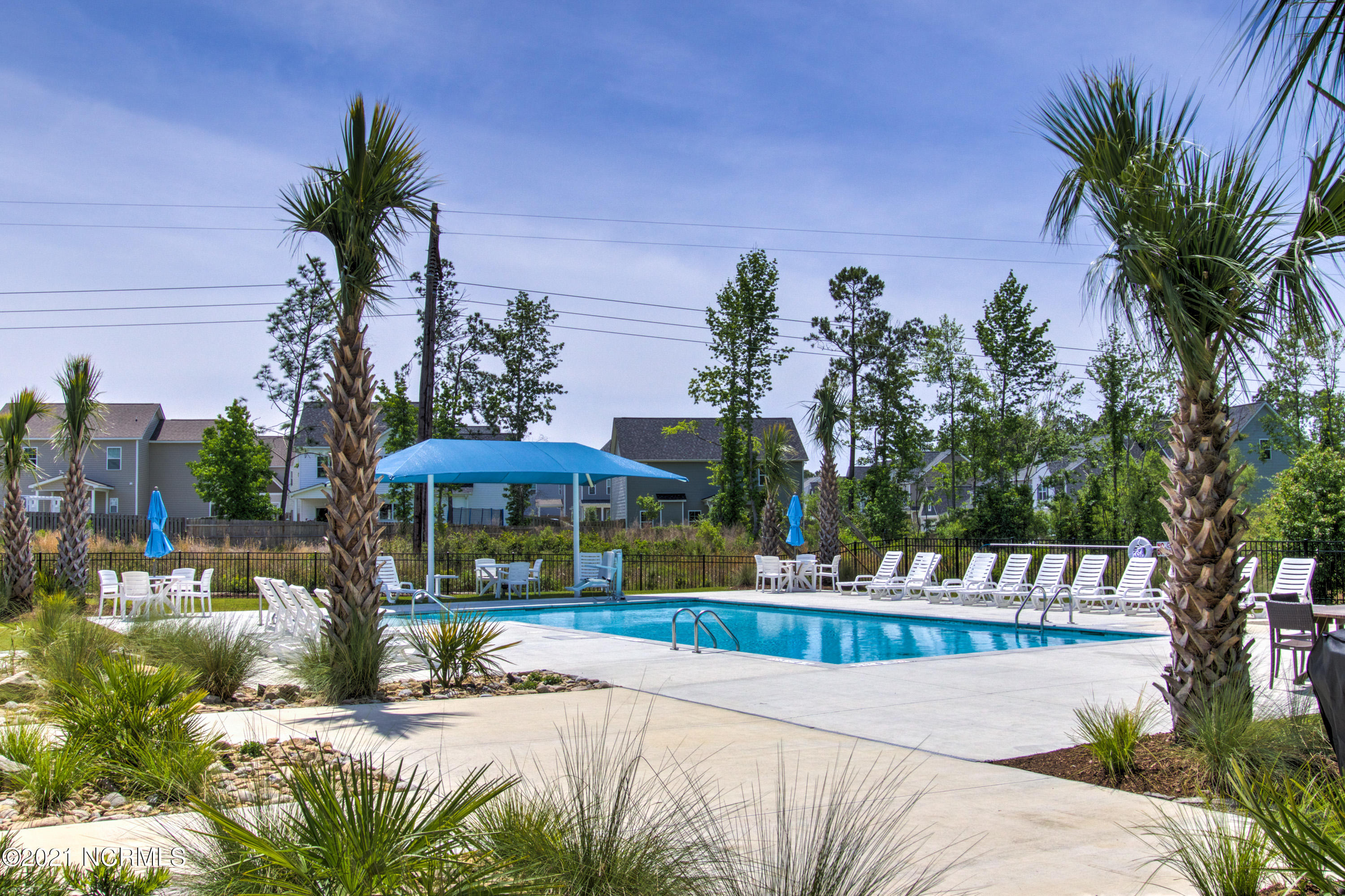 925 W W Arboria Drive