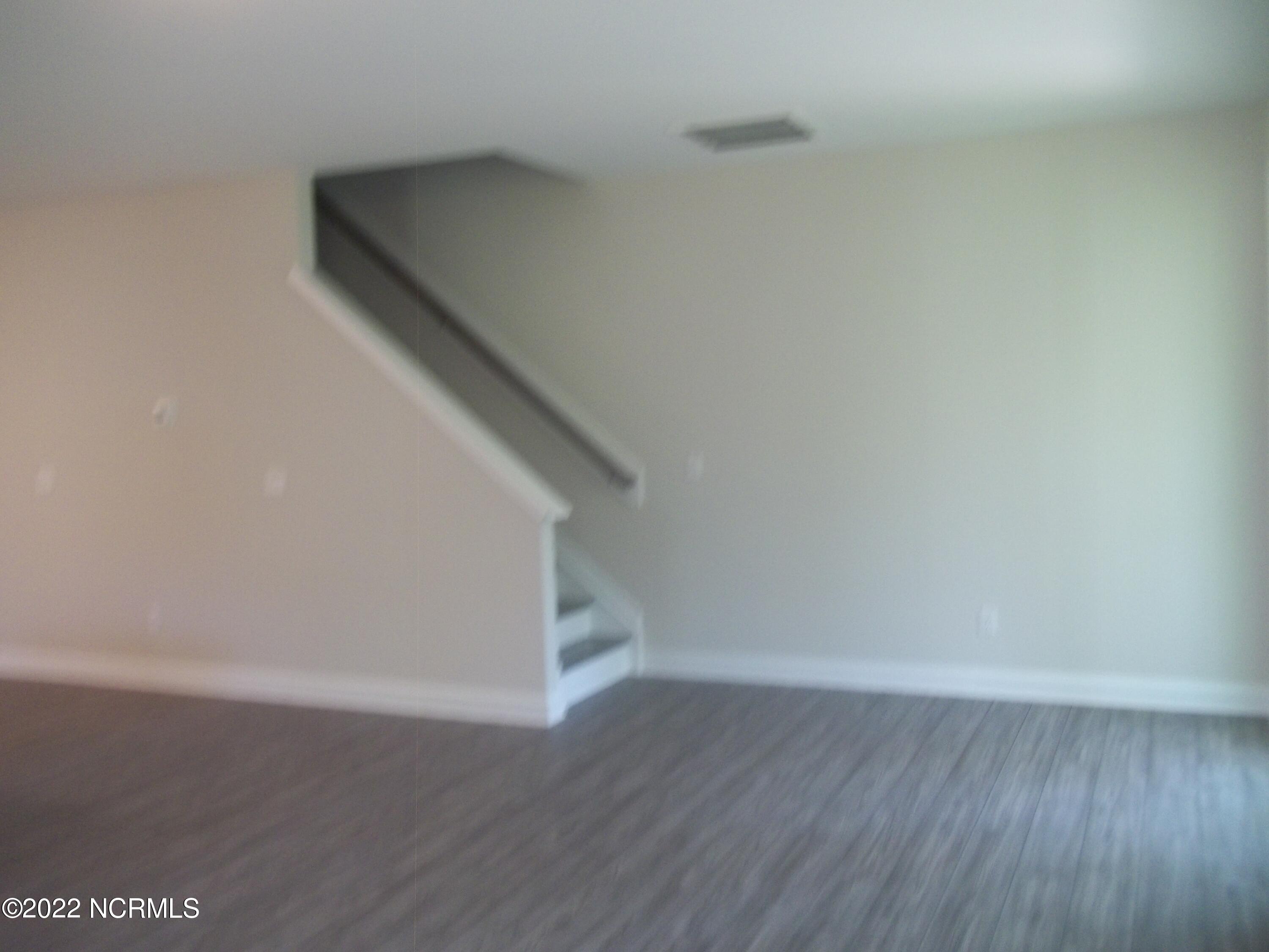 925 W W Arboria Drive