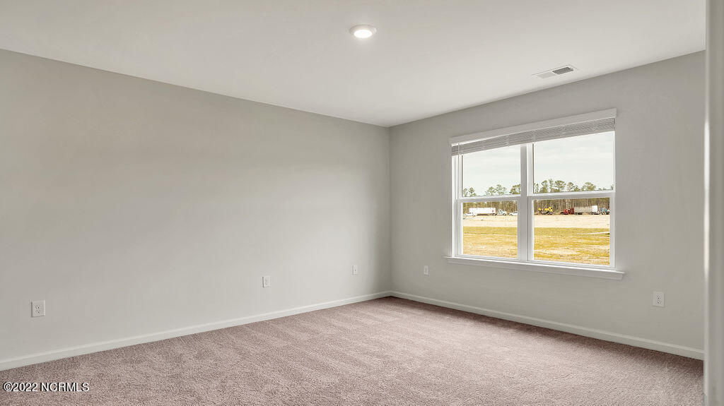 787 Buckeye Road Unit: Lot 2182
