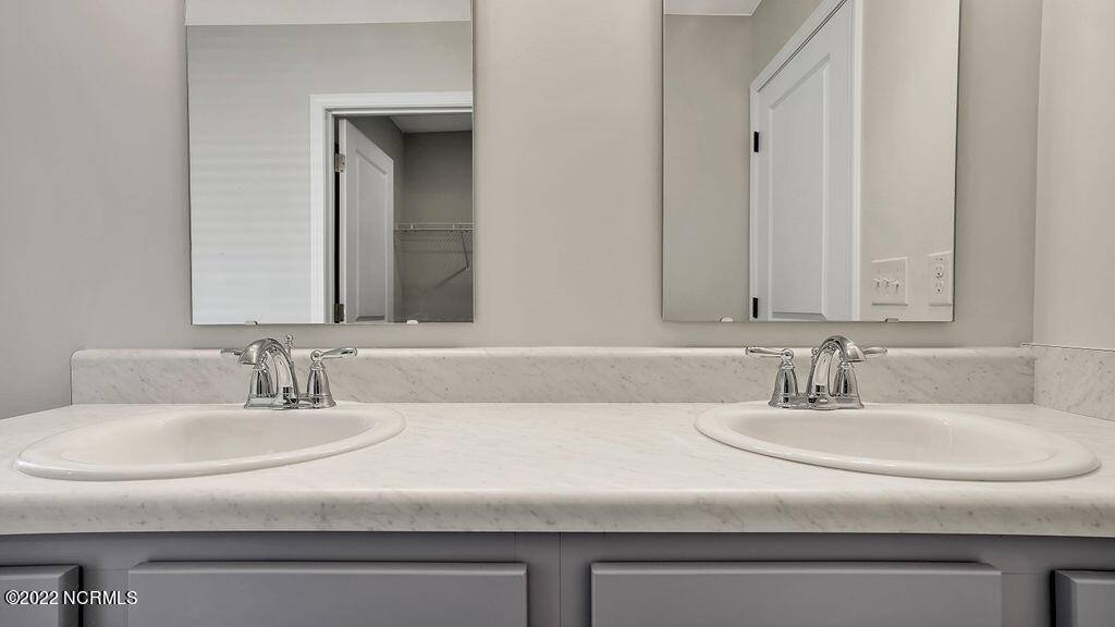 787 Buckeye Road Unit: Lot 2182
