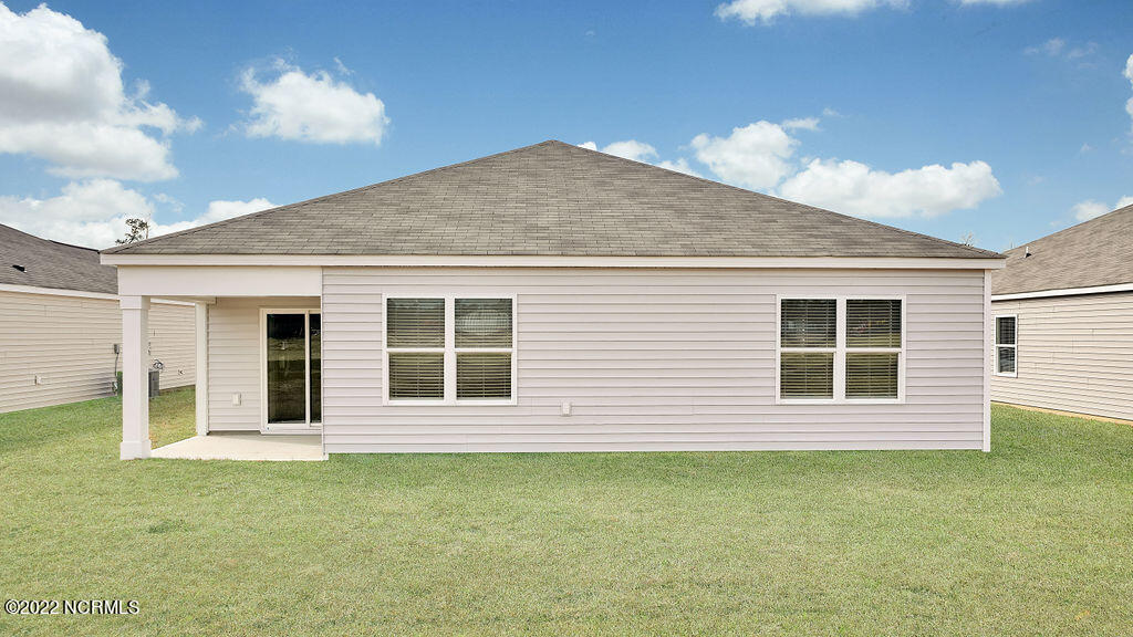 787 Buckeye Road Unit: Lot 2182