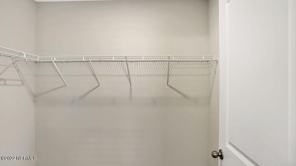 787 Buckeye Road Unit: Lot 2182