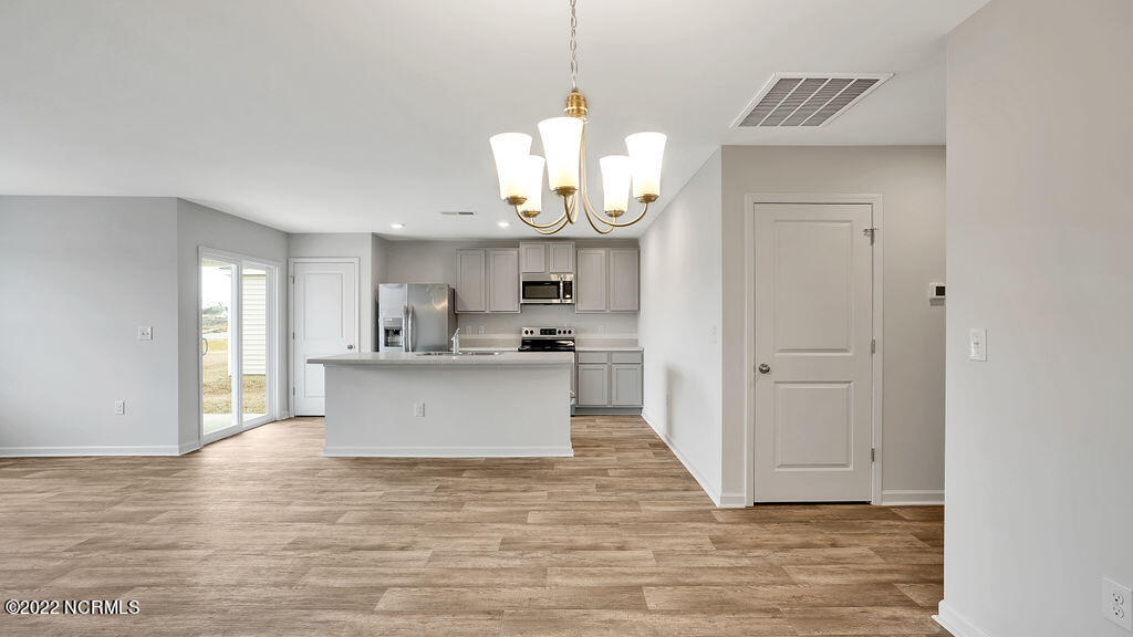 787 Buckeye Road Unit: Lot 2182