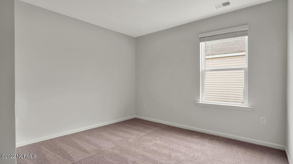 787 Buckeye Road Unit: Lot 2182