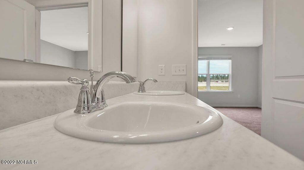 787 Buckeye Road Unit: Lot 2182