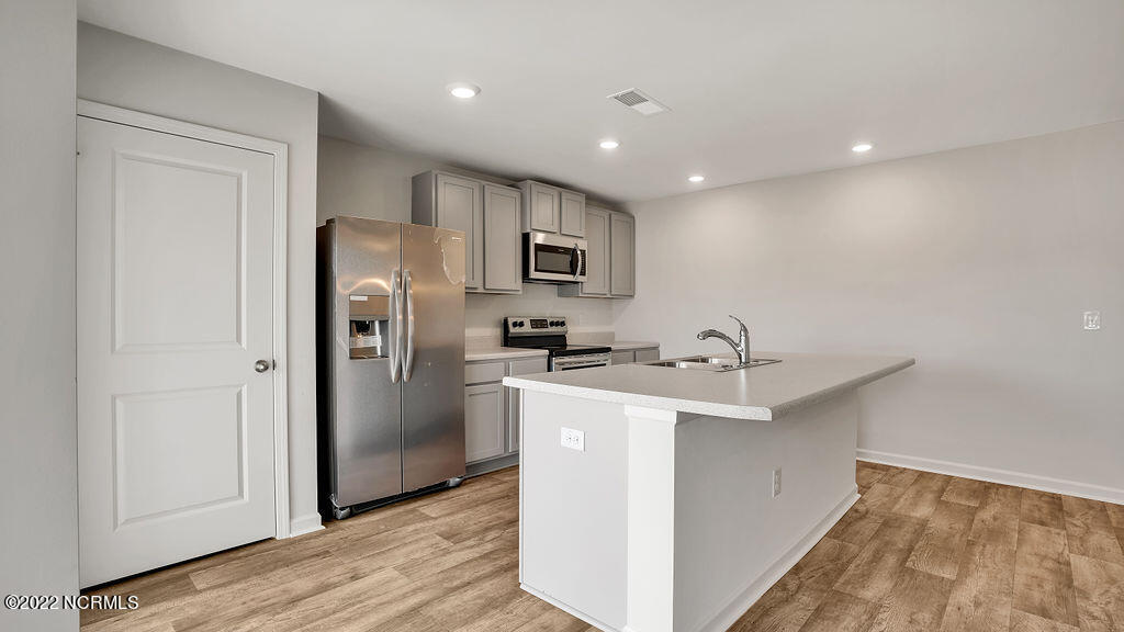 787 Buckeye Road Unit: Lot 2182