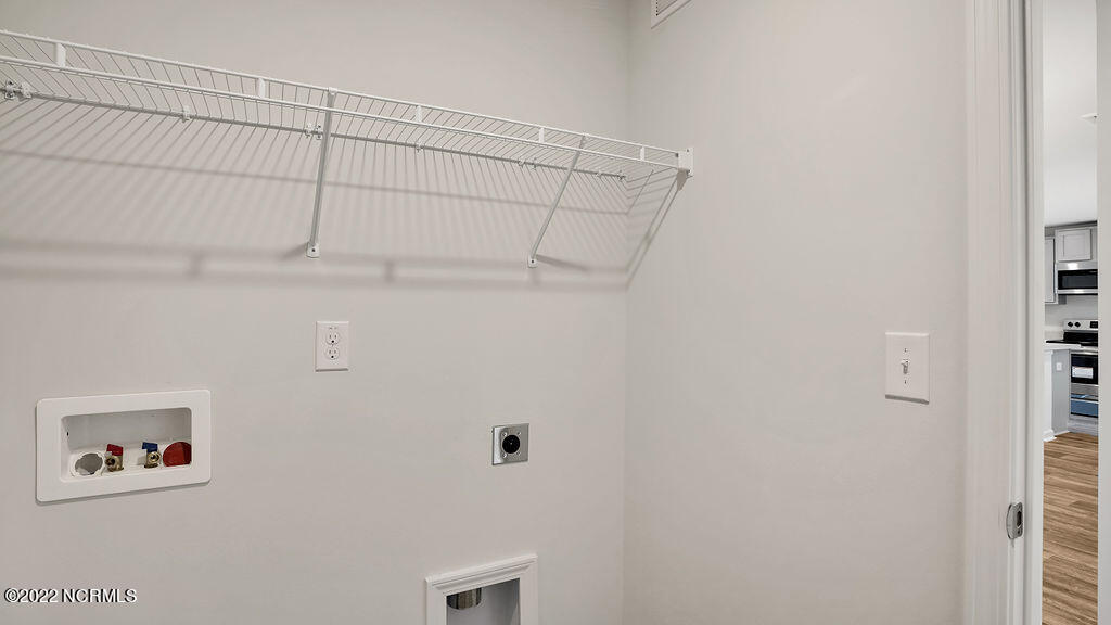 787 Buckeye Road Unit: Lot 2182