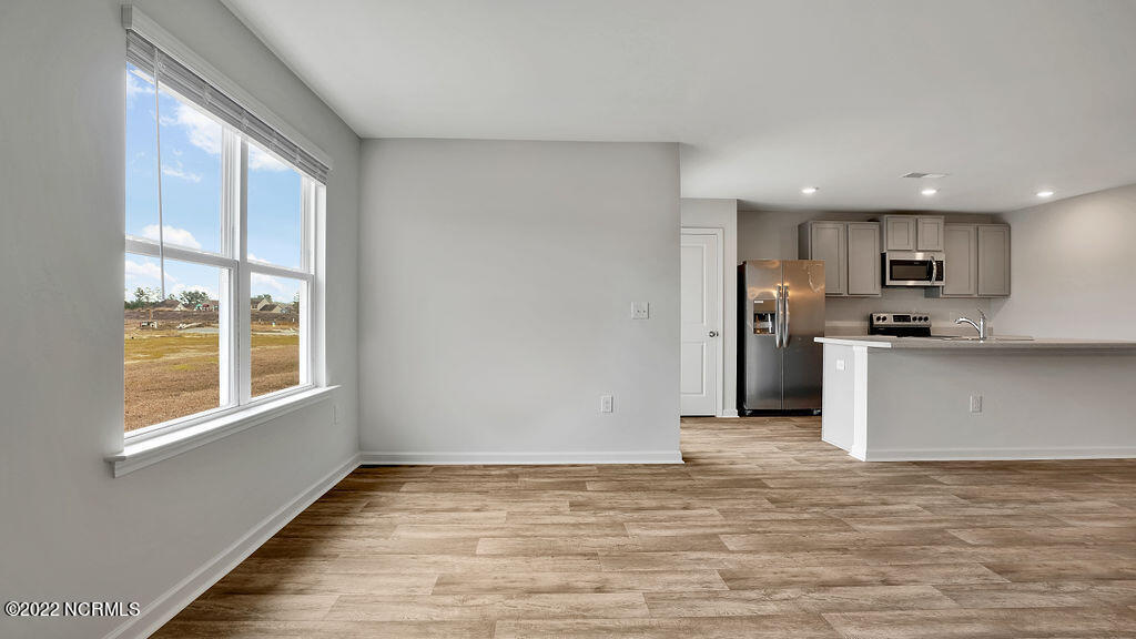 787 Buckeye Road Unit: Lot 2182