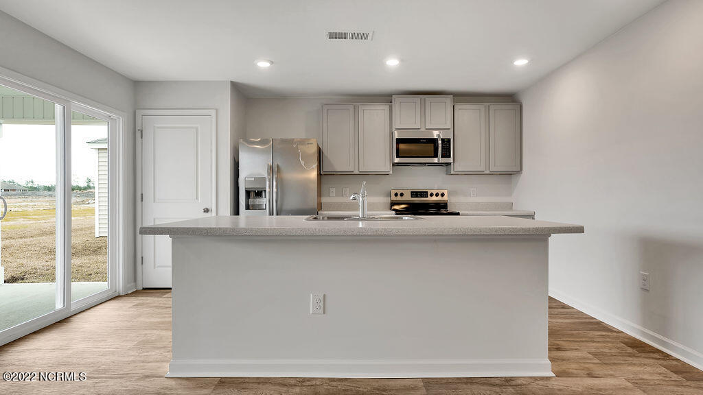 787 Buckeye Road Unit: Lot 2182