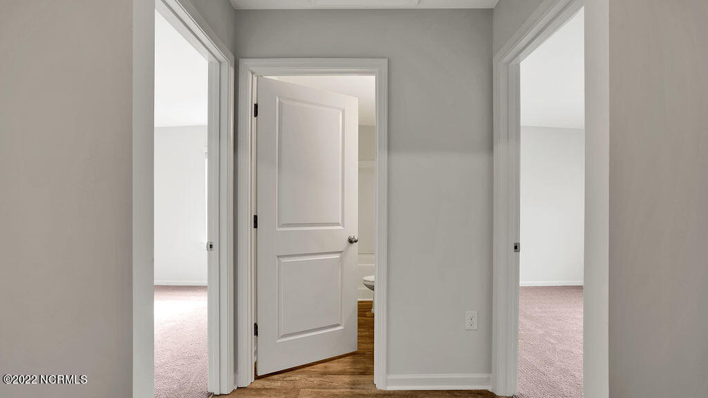 787 Buckeye Road Unit: Lot 2182