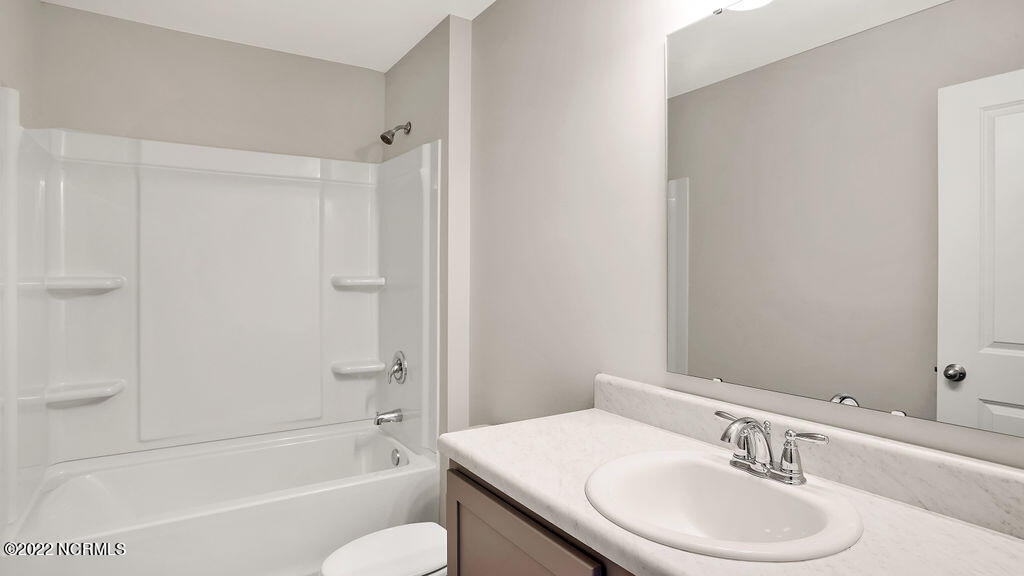 787 Buckeye Road Unit: Lot 2182