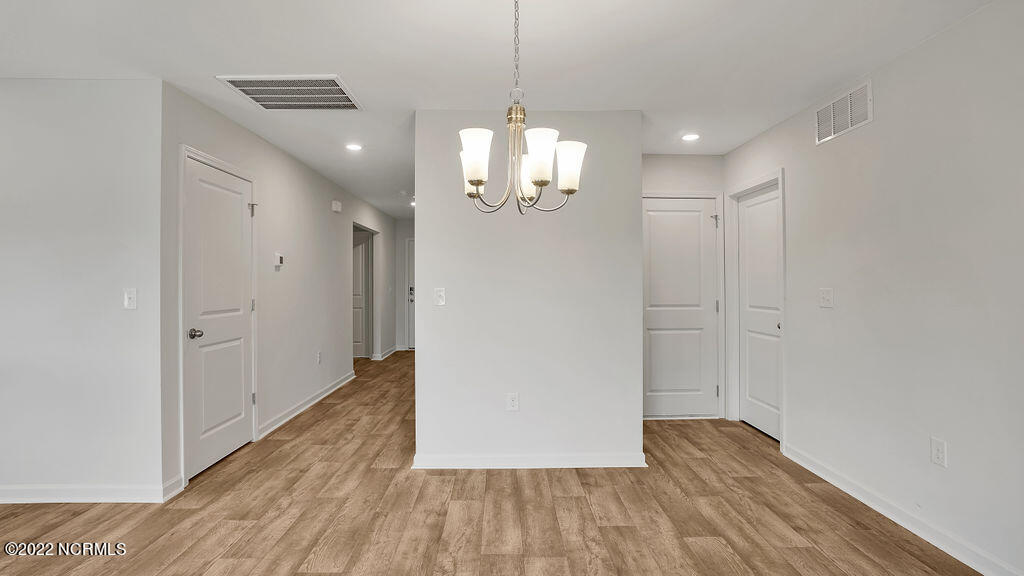 787 Buckeye Road Unit: Lot 2182