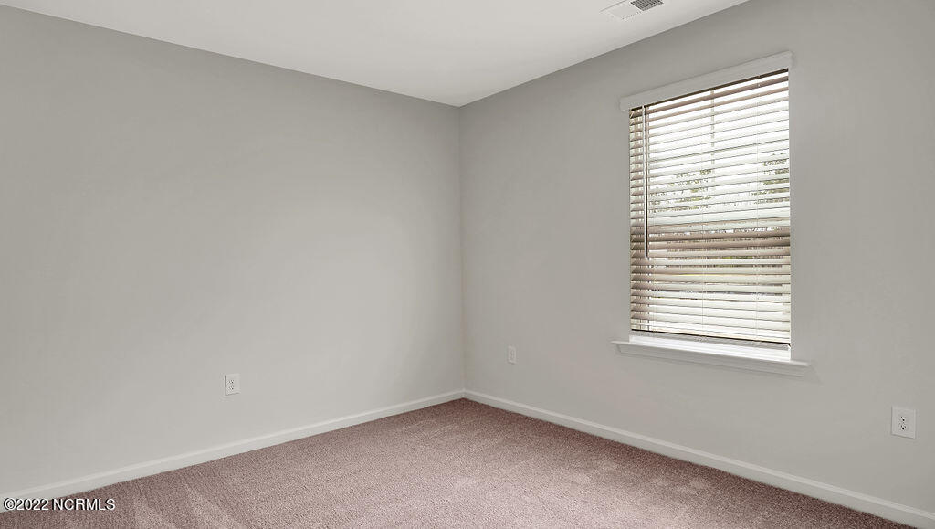 787 Buckeye Road Unit: Lot 2182