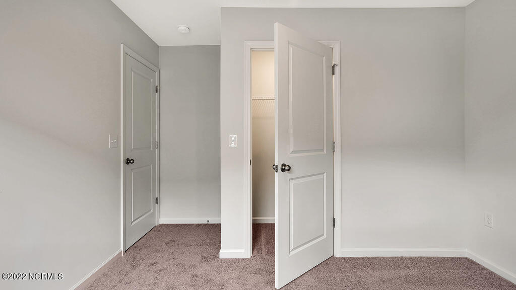 787 Buckeye Road Unit: Lot 2182