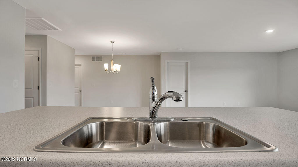 787 Buckeye Road Unit: Lot 2182