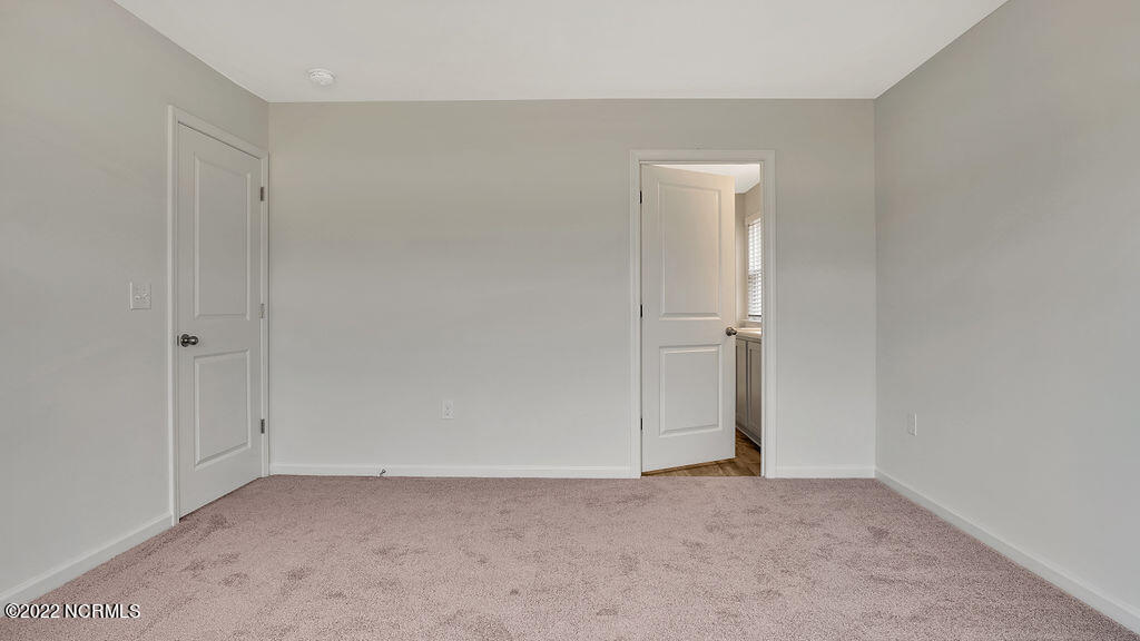 787 Buckeye Road Unit: Lot 2182