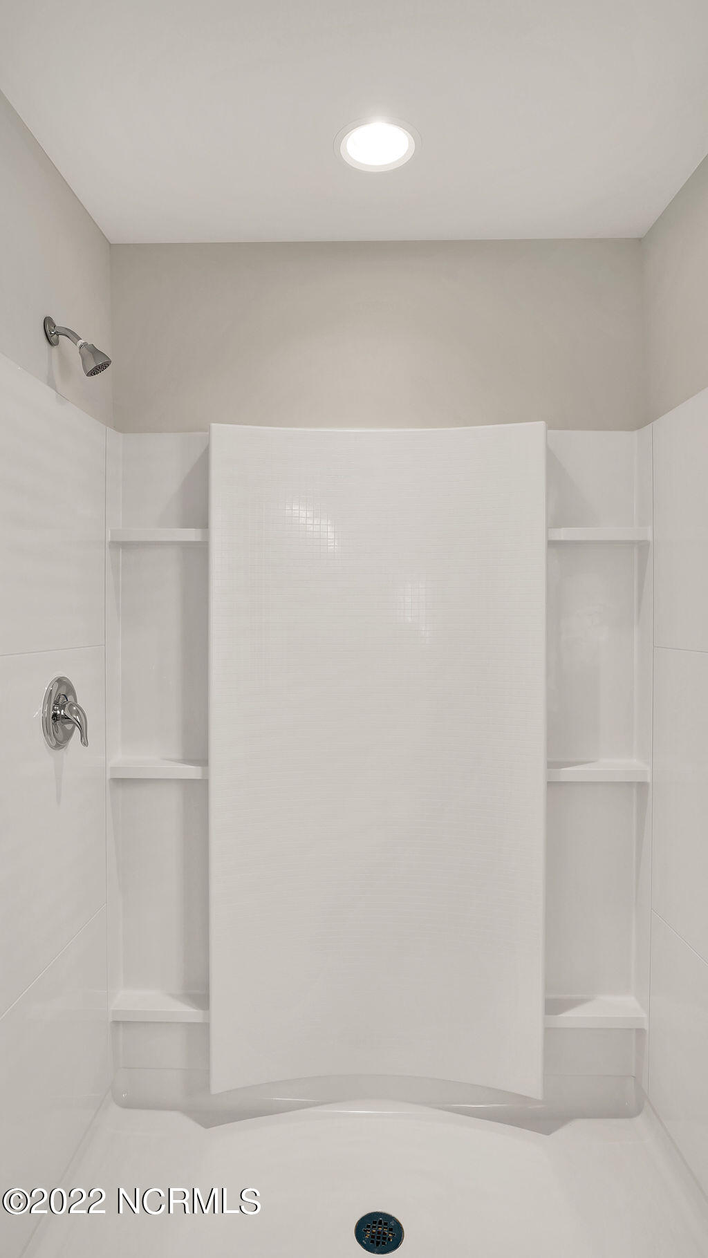 787 Buckeye Road Unit: Lot 2182