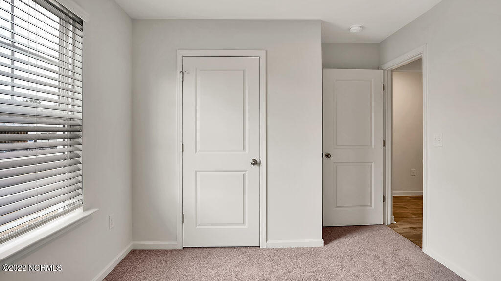 787 Buckeye Road Unit: Lot 2182